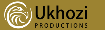 Ukhozi Productions